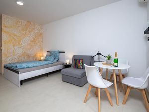 23757274-Ferienwohnung-2-Medulin-300x225-3