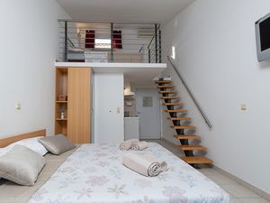 23758277-Ferienwohnung-3-Medulin-300x225-3