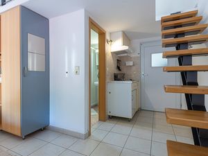 23758277-Ferienwohnung-3-Medulin-300x225-4