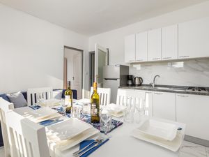 23758405-Ferienwohnung-6-Medulin-300x225-2