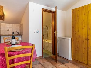 23760393-Ferienwohnung-2-Medulin-300x225-3