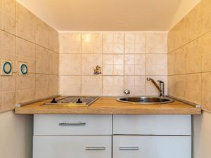 23760393-Ferienwohnung-2-Medulin-300x225-4