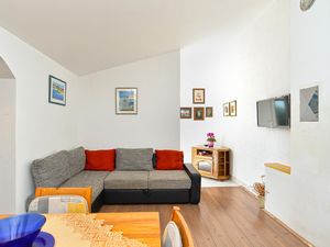 22191283-Ferienwohnung-4-Medulin-300x225-5