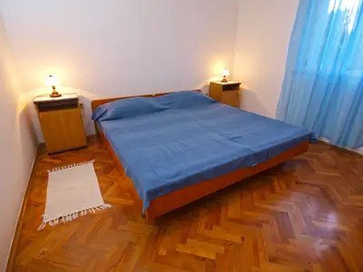 Ferienwohnung für 3 Personen (35 m²) in Medulin 6/10