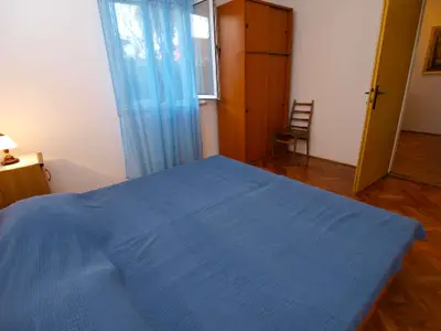 Ferienwohnung für 3 Personen (35 m²) in Medulin 7/10