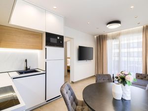 23894132-Ferienwohnung-3-Medulin-300x225-3