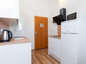 18435613-Ferienwohnung-4-Medulin-300x225-5