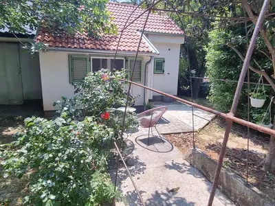 Ferienwohnung für 3 Personen (28 m²) in Medulin 7/10