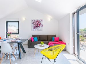 22232843-Ferienwohnung-7-Medulin-300x225-4