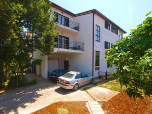 Ferienwohnung für 7 Personen (120 m&sup2;) in Medulin