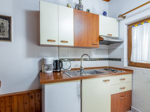 18511254-Ferienwohnung-2-Medulin-300x225-4