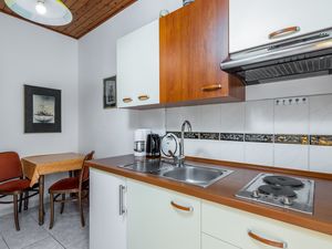 18511254-Ferienwohnung-2-Medulin-300x225-5