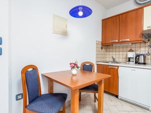 18510445-Ferienwohnung-2-Medulin-300x225-4