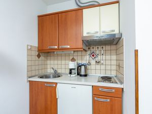 18510445-Ferienwohnung-2-Medulin-300x225-5