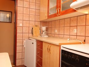 18693452-Ferienwohnung-4-Medulin-300x225-5