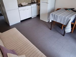 18779971-Ferienwohnung-2-Medulin-300x225-1