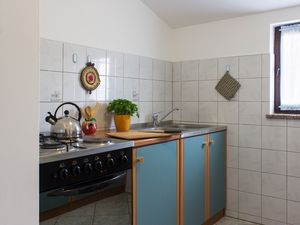 18923814-Ferienwohnung-4-Medulin-300x225-4