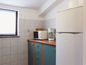 18923814-Ferienwohnung-4-Medulin-300x225-5