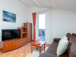 18954866-Ferienwohnung-5-Medulin-300x225-2