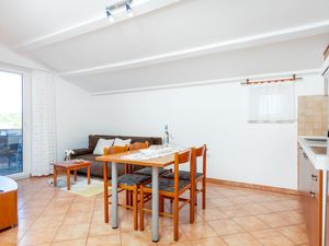 18954866-Ferienwohnung-5-Medulin-300x225-3