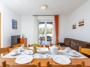 18951381-Ferienwohnung-5-Medulin-300x225-4