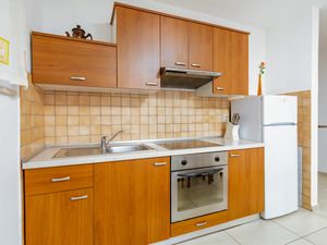 18951381-Ferienwohnung-5-Medulin-300x225-5