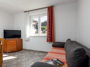 18954864-Ferienwohnung-4-Medulin-300x225-1