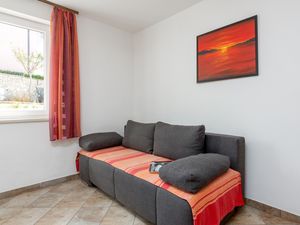 18954864-Ferienwohnung-4-Medulin-300x225-2