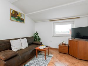 18956388-Ferienwohnung-5-Medulin-300x225-1