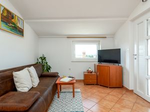 18956388-Ferienwohnung-5-Medulin-300x225-2