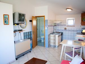 19125948-Ferienwohnung-2-Medulin-300x225-3