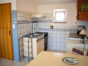 19125948-Ferienwohnung-2-Medulin-300x225-5