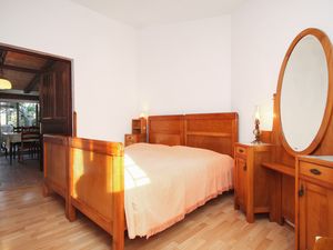 19127061-Ferienwohnung-2-Medulin-300x225-5