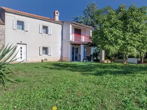 Ferienwohnung für 2 Personen (22 m²) in Medulin