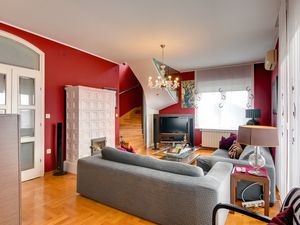 23972095-Ferienwohnung-6-Medulin-300x225-3