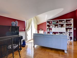 23972095-Ferienwohnung-6-Medulin-300x225-5