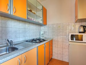 23972103-Ferienwohnung-5-Medulin-300x225-4