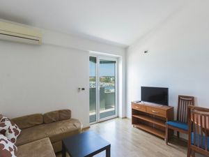 Ferienwohnung für 4 Personen (44 m²) in Medulin