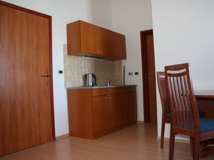 23998651-Ferienwohnung-4-Medulin-300x225-2