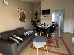 Ferienwohnung für 4 Personen (48 m²) in Medulin