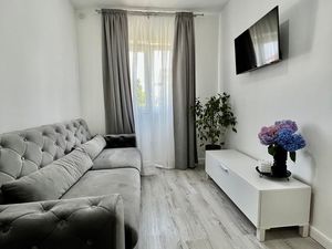 Ferienwohnung für 3 Personen (37 m²) in Medulin