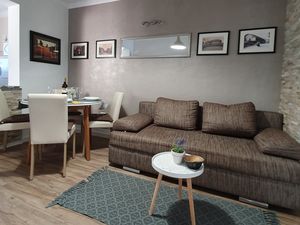 24000406-Ferienwohnung-4-Medulin-300x225-0