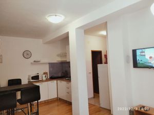 Ferienwohnung für 5 Personen (72 m²) in Medulin