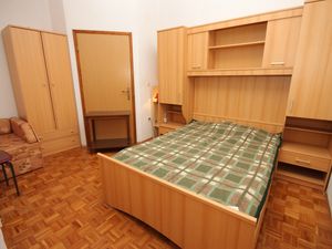 23929730-Ferienwohnung-4-Medulin-300x225-5