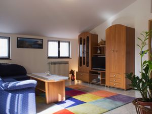 23929761-Ferienwohnung-4-Medulin-300x225-1