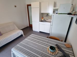 23934001-Ferienwohnung-2-Medulin-300x225-3