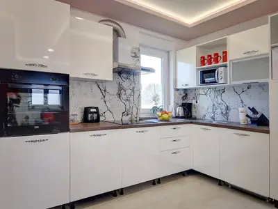Ferienwohnung für 4 Personen (80 m²) in Medulin 8/10