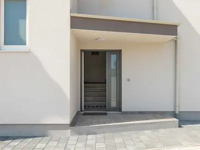 Ferienwohnung für 5 Personen (90 m²) in Medulin 10/10