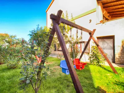 Ferienwohnung für 3 Personen (45 m²) in Medulin 6/10