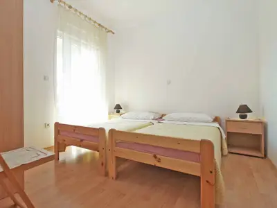Ferienwohnung für 4 Personen (46 m²) in Medulin 6/10